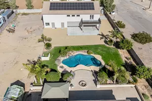 10310 W Avenida Del Sol St, Peoria, AZ 85383 - Photo 71