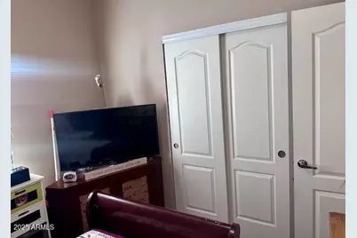 650 N Hawes Road #3511, Mesa, AZ 85207 - Photo 19