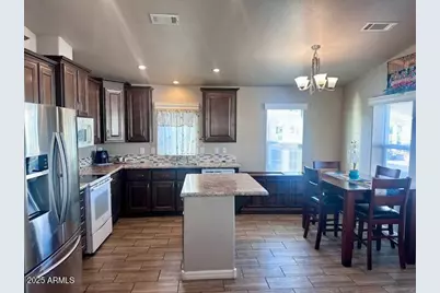 650 N Hawes Road #3511, Mesa, AZ 85207 - Photo 5