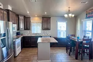 650 N Hawes Rd, Mesa, AZ 85207 - Photo 5