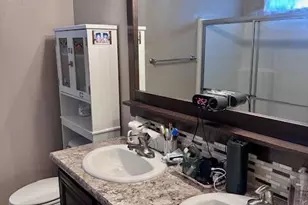 650 N Hawes Rd, Mesa, AZ 85207 - Photo 25