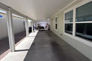 650 N Hawes Rd, Mesa, AZ 85207 - Photo 31