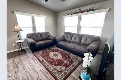 650 N Hawes Road #3511, Mesa, AZ 85207 - Photo 13