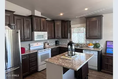 650 N Hawes Road #3511, Mesa, AZ 85207 - Photo 7