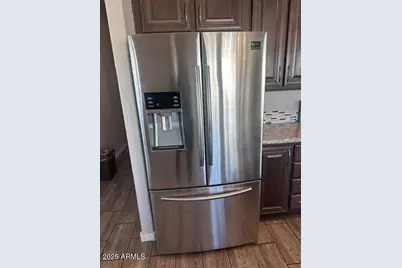 650 N Hawes Road #3511, Mesa, AZ 85207 - Photo 9