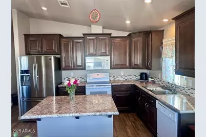 650 N Hawes Road #3511, Mesa, AZ 85207 - Photo 3