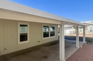 650 N Hawes Rd, Mesa, AZ 85207 - Photo 29