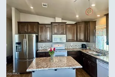 650 N Hawes Road #3511, Mesa, AZ 85207 - Photo 7