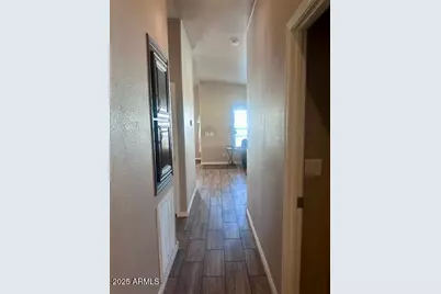 650 N Hawes Road #3511, Mesa, AZ 85207 - Photo 27