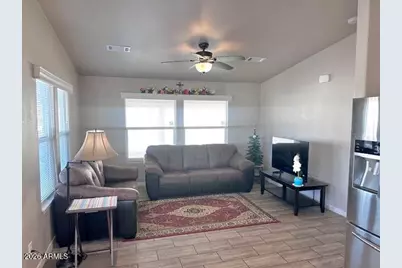 650 N Hawes Road #3511, Mesa, AZ 85207 - Photo 13