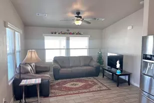650 N Hawes Rd, Mesa, AZ 85207 - Photo 13
