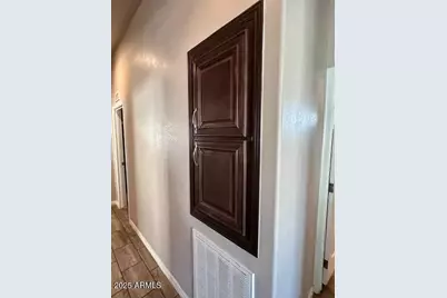 650 N Hawes Road #3511, Mesa, AZ 85207 - Photo 15