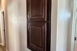 650 N Hawes Rd, Mesa, AZ 85207 - Photo 15