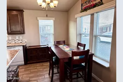650 N Hawes Road #3511, Mesa, AZ 85207 - Photo 9