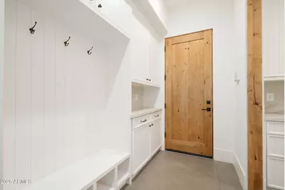 24885 N 124th Place, Scottsdale, AZ 85255 - Photo 27