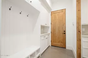 24885 N 124th Pl, Scottsdale, AZ 85255 - Photo 27