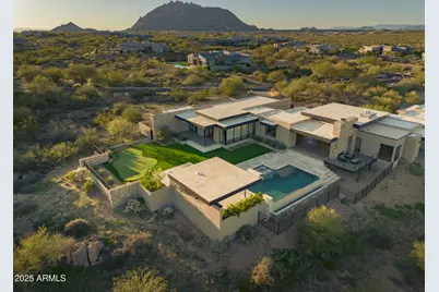 24885 N 124th Place, Scottsdale, AZ 85255 - Photo 37