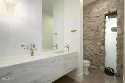 24885 N 124th Place, Scottsdale, AZ 85255 - Photo 25