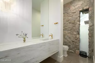 24885 N 124th Pl, Scottsdale, AZ 85255 - Photo 25