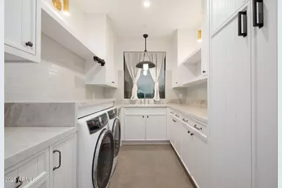 24885 N 124th Place, Scottsdale, AZ 85255 - Photo 29