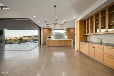 24885 N 124th Place, Scottsdale, AZ 85255 - Photo 7