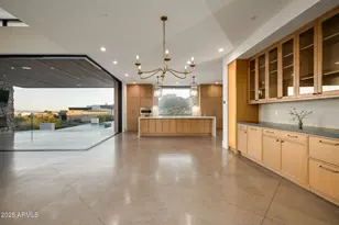 24885 N 124th Pl, Scottsdale, AZ 85255 - Photo 7