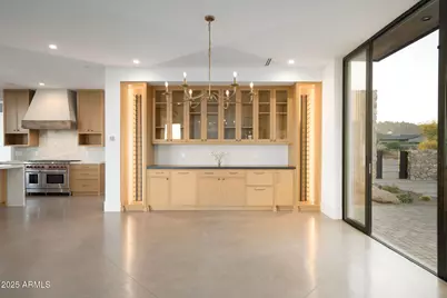 24885 N 124th Place, Scottsdale, AZ 85255 - Photo 9