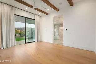 24885 N 124th Pl, Scottsdale, AZ 85255 - Photo 17