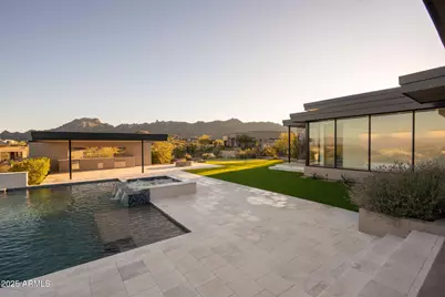 24885 N 124th Place, Scottsdale, AZ 85255 - Photo 33