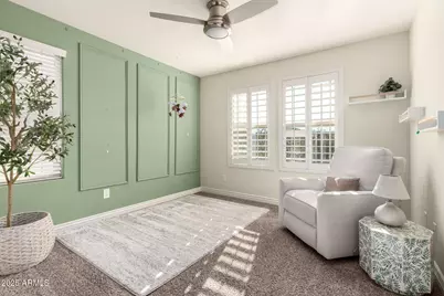 4268 E Palo Verde Street, Gilbert, AZ 85296 - Photo 19