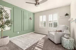 4268 E Palo Verde St, Gilbert, AZ 85296 - Photo 19