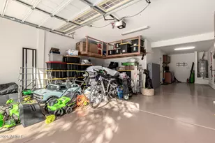 4268 E Palo Verde St, Gilbert, AZ 85296 - Photo 33