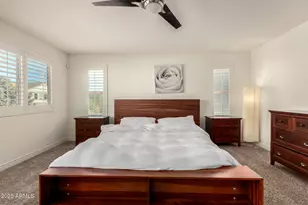 4268 E Palo Verde St, Gilbert, AZ 85296 - Photo 15