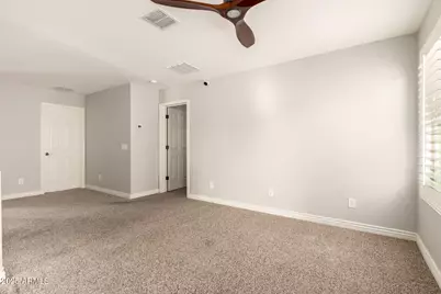 4268 E Palo Verde Street, Gilbert, AZ 85296 - Photo 25