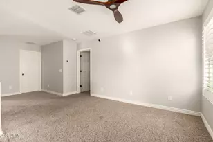 4268 E Palo Verde St, Gilbert, AZ 85296 - Photo 25