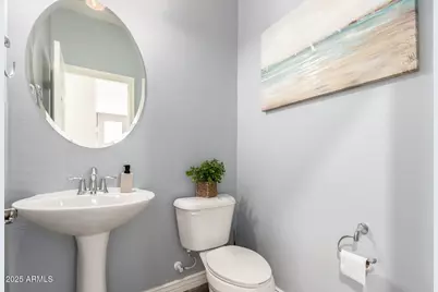 4268 E Palo Verde Street, Gilbert, AZ 85296 - Photo 13