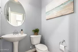 4268 E Palo Verde St, Gilbert, AZ 85296 - Photo 13