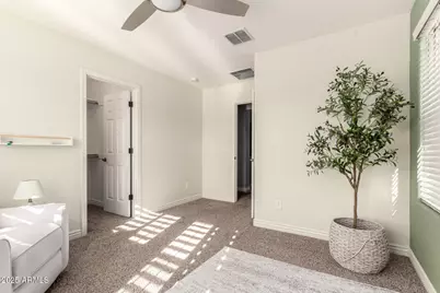 4268 E Palo Verde Street, Gilbert, AZ 85296 - Photo 21