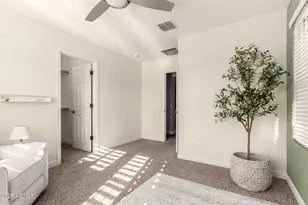 4268 E Palo Verde St, Gilbert, AZ 85296 - Photo 21