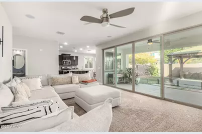 4268 E Palo Verde Street, Gilbert, AZ 85296 - Photo 7