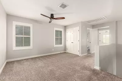 4268 E Palo Verde Street, Gilbert, AZ 85296 - Photo 23