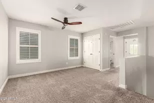 4268 E Palo Verde St, Gilbert, AZ 85296 - Photo 23