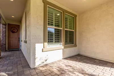 4268 E Palo Verde Street, Gilbert, AZ 85296 - Photo 3