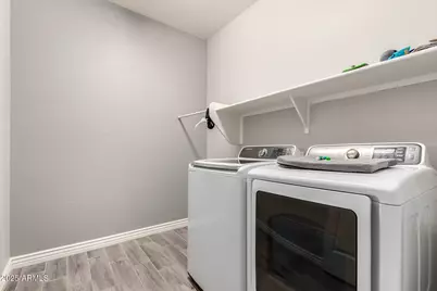 4268 E Palo Verde Street, Gilbert, AZ 85296 - Photo 31