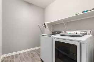 4268 E Palo Verde St, Gilbert, AZ 85296 - Photo 31