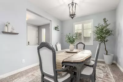 4268 E Palo Verde Street, Gilbert, AZ 85296 - Photo 11