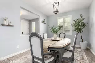 4268 E Palo Verde St, Gilbert, AZ 85296 - Photo 11