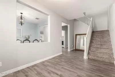 4268 E Palo Verde Street, Gilbert, AZ 85296 - Photo 9