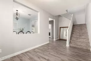 4268 E Palo Verde St, Gilbert, AZ 85296 - Photo 9