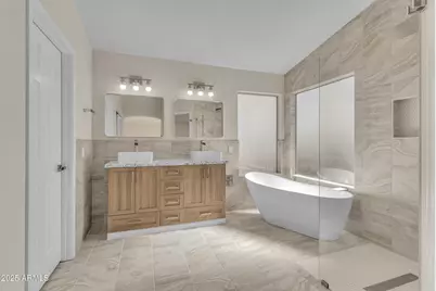 1079 E Jasper Drive, Gilbert, AZ 85296 - Photo 17